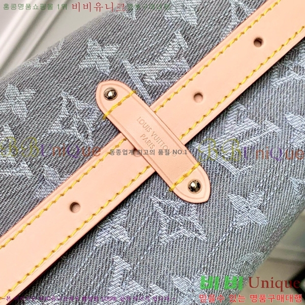 #̺ ĳ MM M13289-100