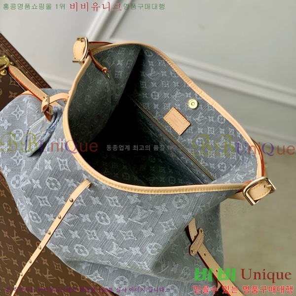 #̺ ĳ MM M13289-100