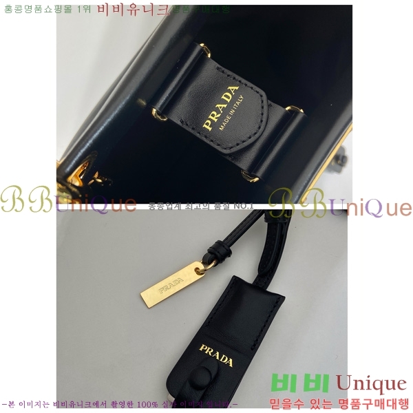 # Ϸа ̵ Ʈ 1BG578-102