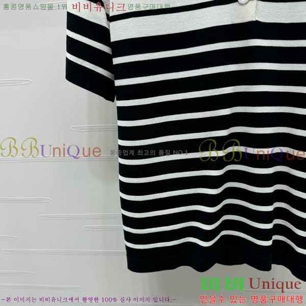   ī Ƽ GC2471166-2