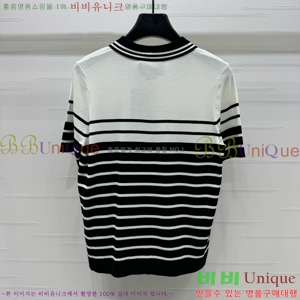   ī Ƽ GC2471166-2