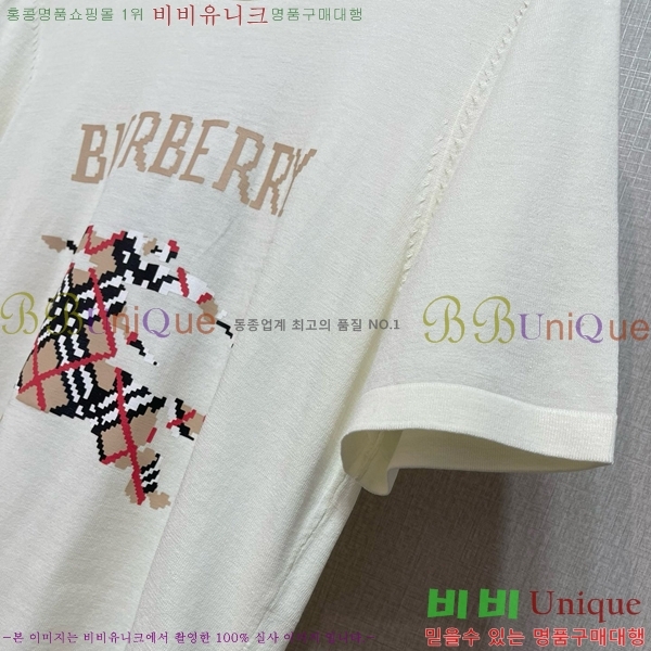    Ƽ BU25424425-10