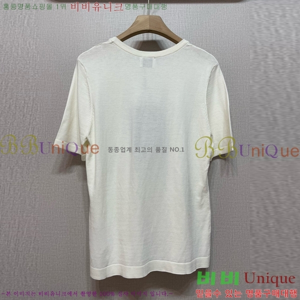    Ƽ BU25424425-10