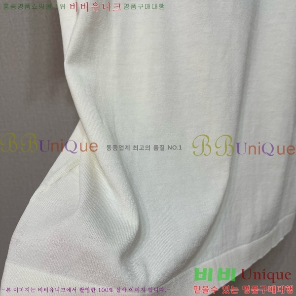    Ƽ BU25424425-10