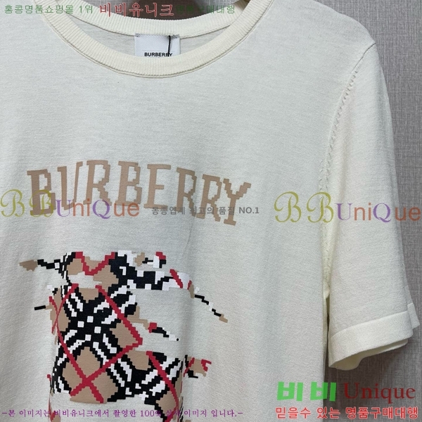    Ƽ BU25424425-10