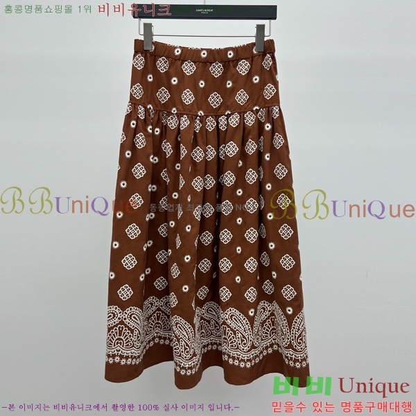  ̿̿ ĿƮ MU116088-2