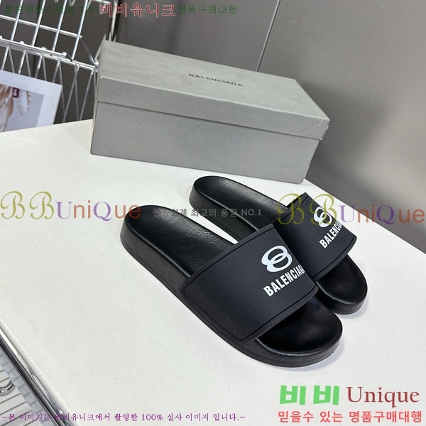  ߷þư  BB588041-3