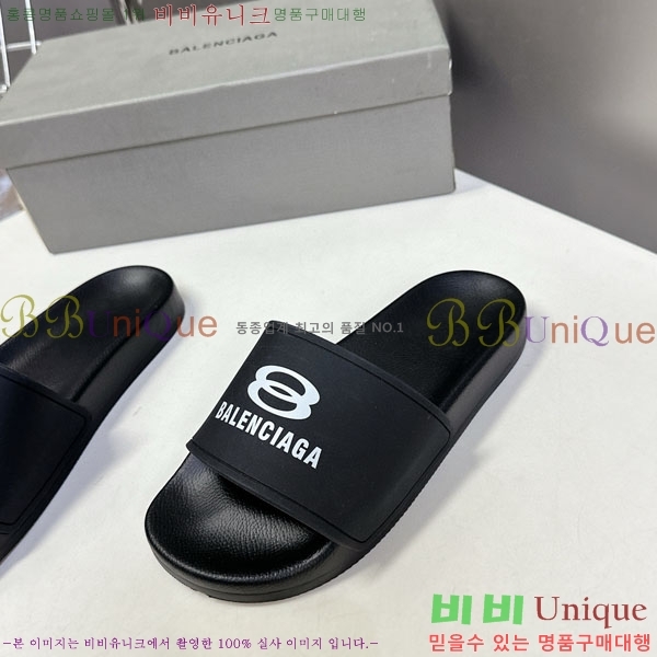  ߷þư  BB588041-3