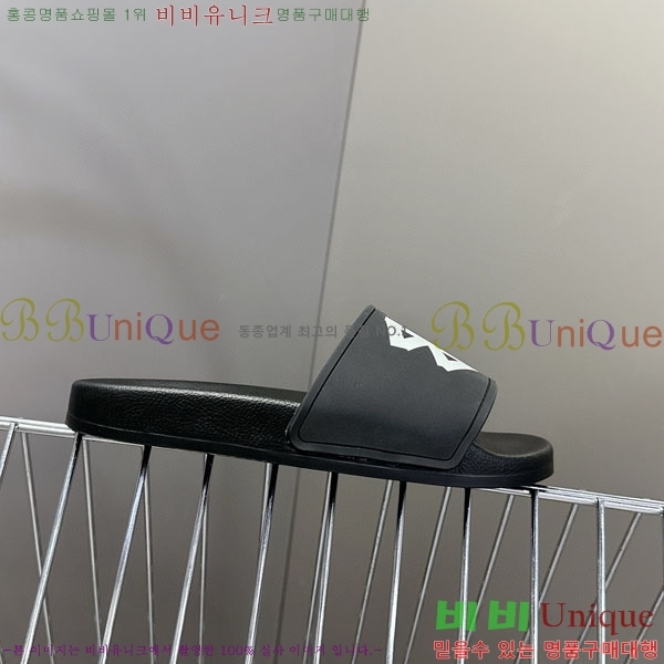  ߷þư  BB588041-5