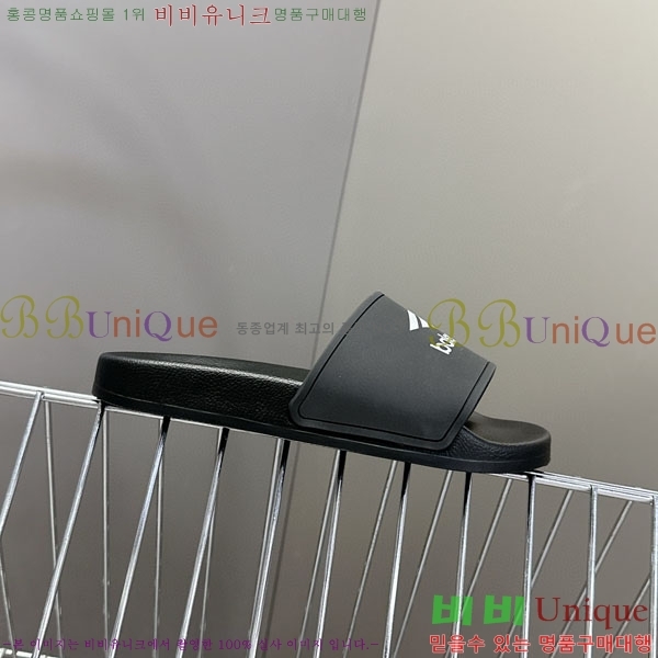  ߷þư  BB588041-6