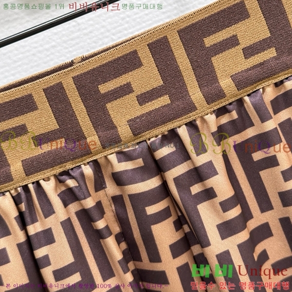    FD65529-12