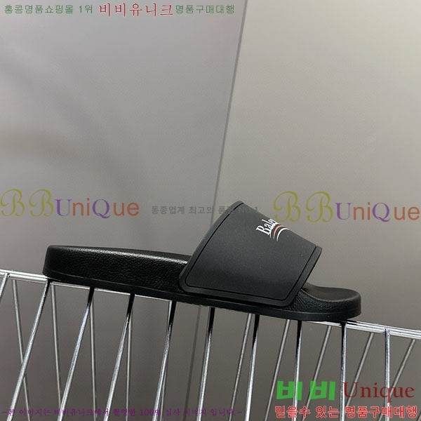  ߷þư  BB588041-7
