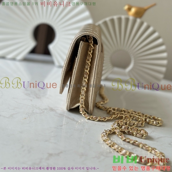 #* WOC ü Ŭġ AP0250-206