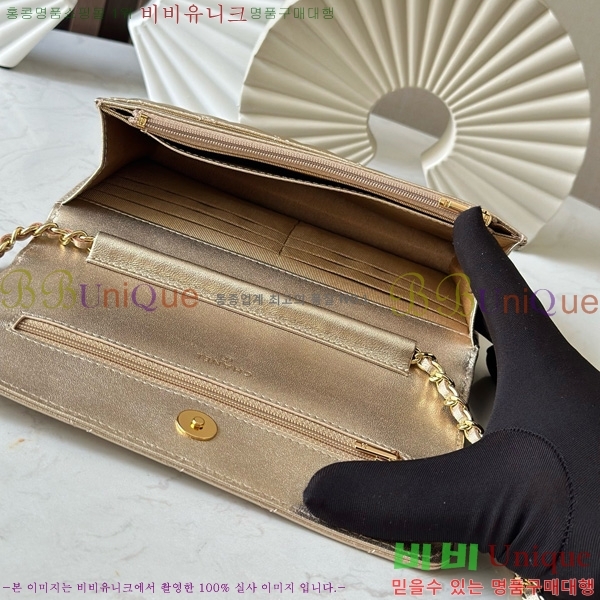 #* WOC ü Ŭġ AP0250-206