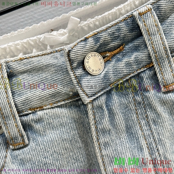  ˷    AW12361125-4
