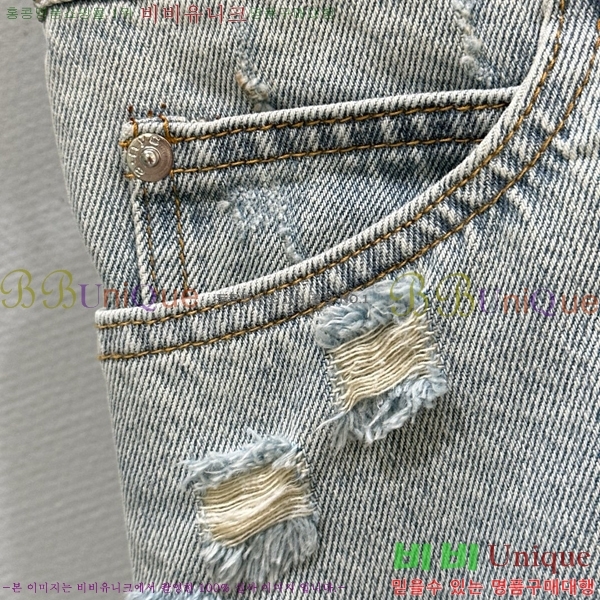  ˷    AW12361125-4