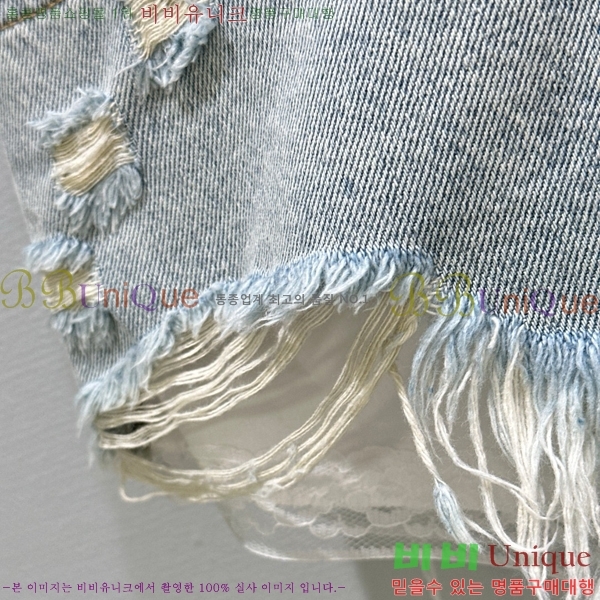  ˷    AW12361125-4