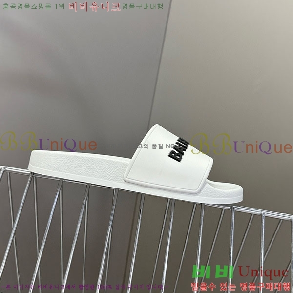  ߷þư  BB588041-12