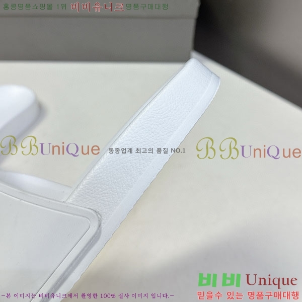  ߷þư  BB588041-13
