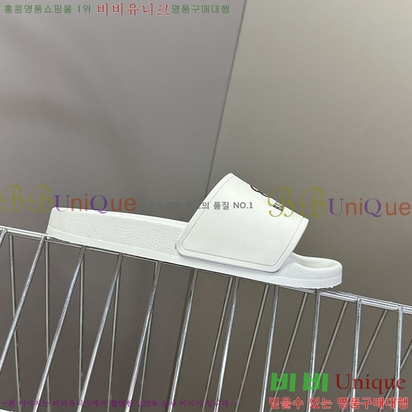  ߷þư  BB588041-15