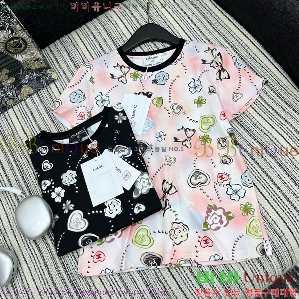  *  Ƽ CH4821442-19