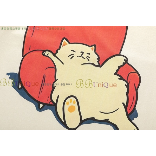    Ƽ GC2471110-6