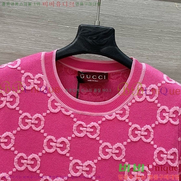    Ƽ GU57250-1