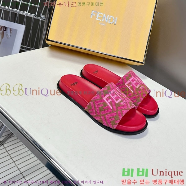    F8568805-3