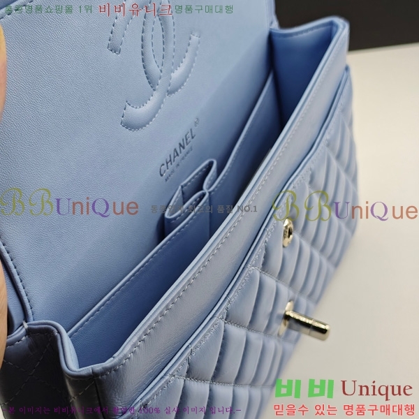 #* Ŭ 2.55 ̵ CF1112-901