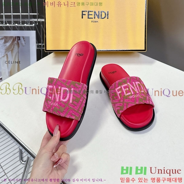    F8568805-3