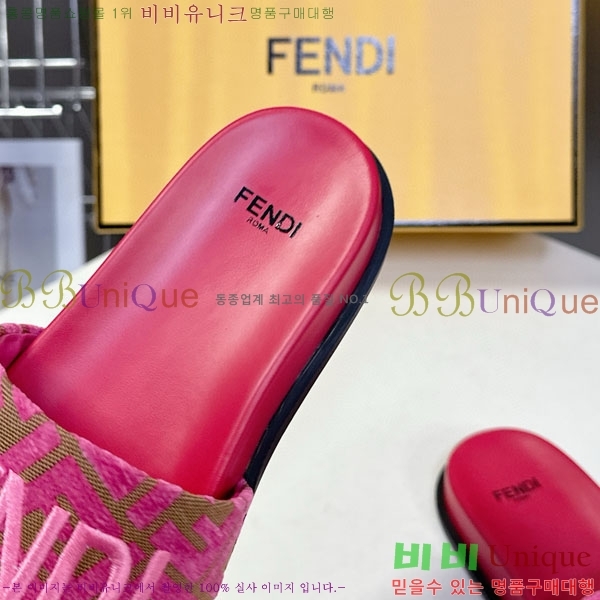    F8568805-3