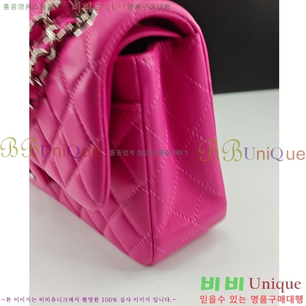 #* Ŭ 2.55 ̵ CF1112-903