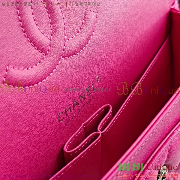 #* Ŭ 2.55 ̵ CF1112-903