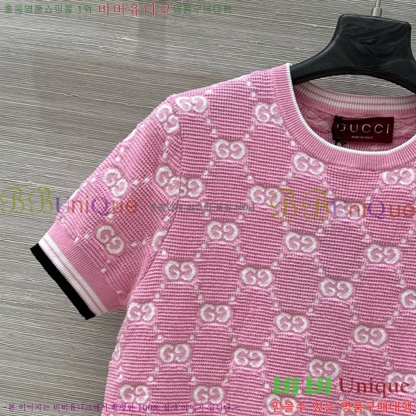    Ƽ GU57250-2