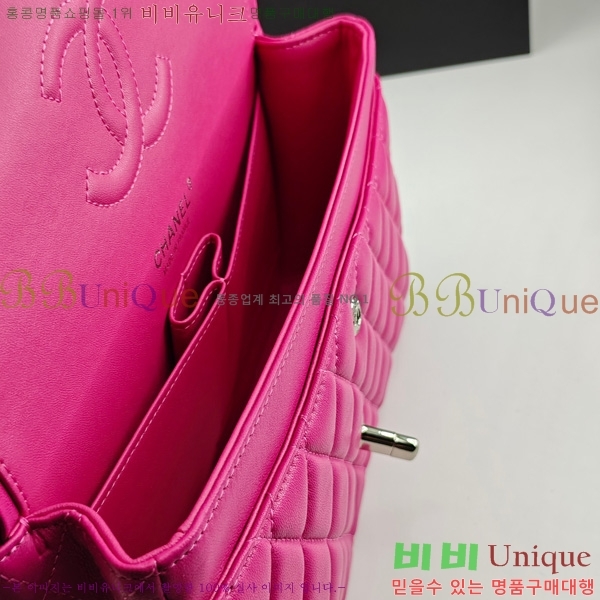 #* Ŭ 2.55 ̵ CF1112-903