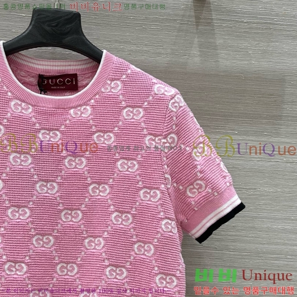    Ƽ GU57250-2