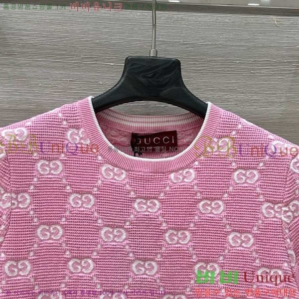    Ƽ GU57250-2