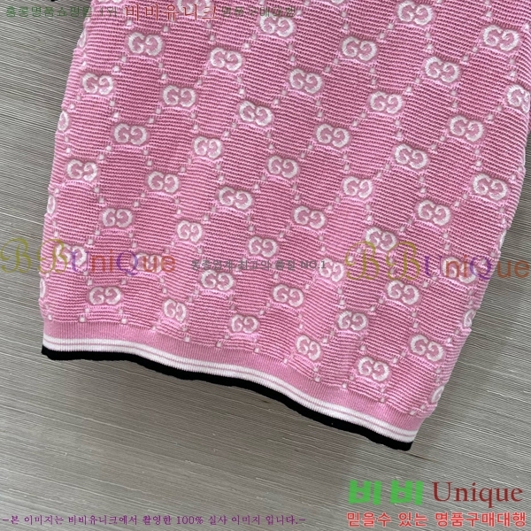    Ƽ GU57250-2