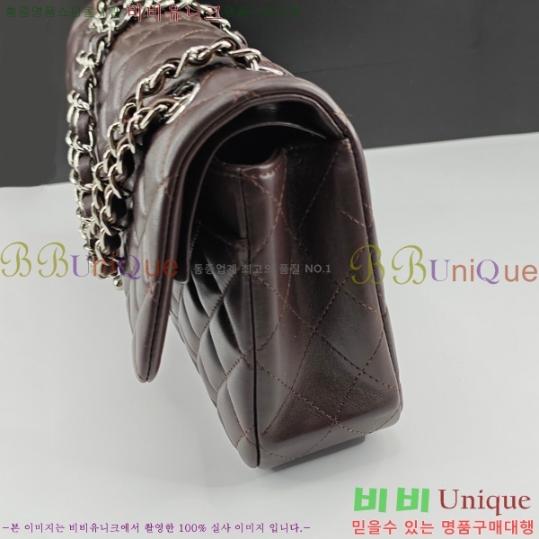 #* Ŭ 2.55 ̵ CF1112-905