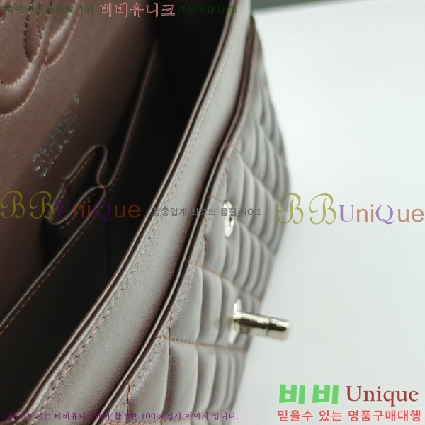 #* Ŭ 2.55 ̵ CF1112-905