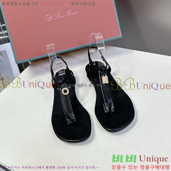 ηǾƳ  LP590021