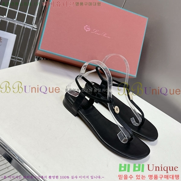  ηǾƳ  LP590021