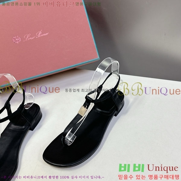  ηǾƳ  LP590021