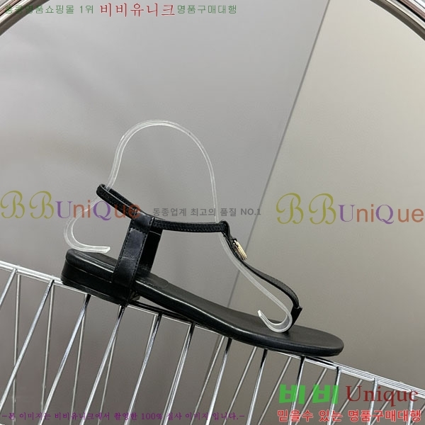  ηǾƳ  LP590021