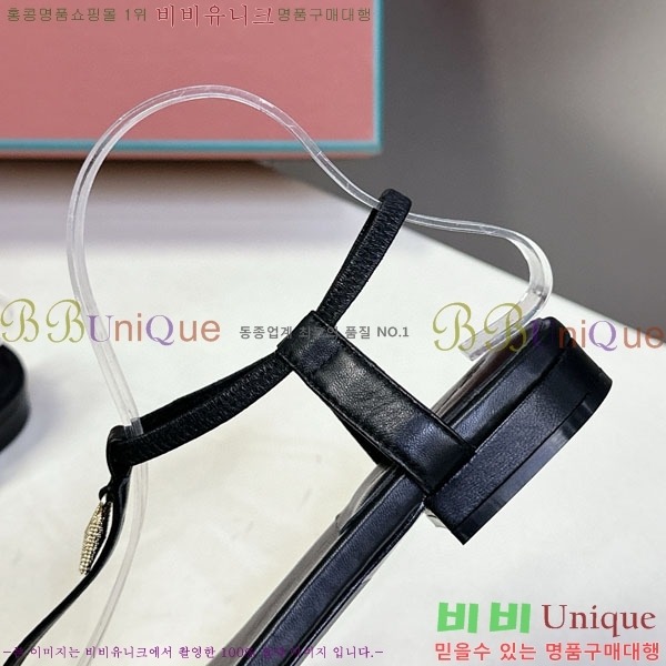  ηǾƳ  LP590021