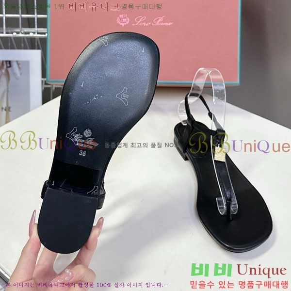  ηǾƳ  LP590021