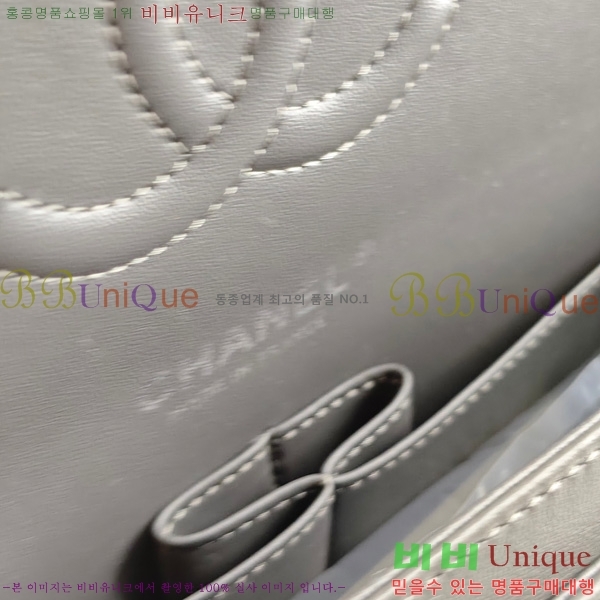 #* Ŭ 2.55 ̵ CF1112-908