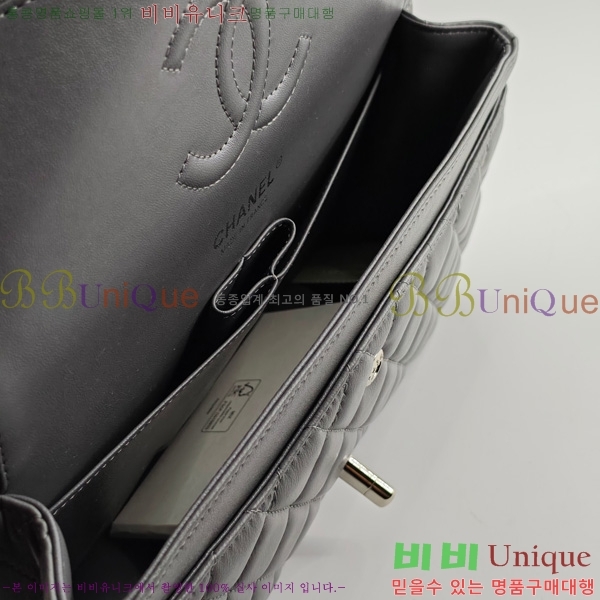 #* Ŭ 2.55 ̵ CF1112-908