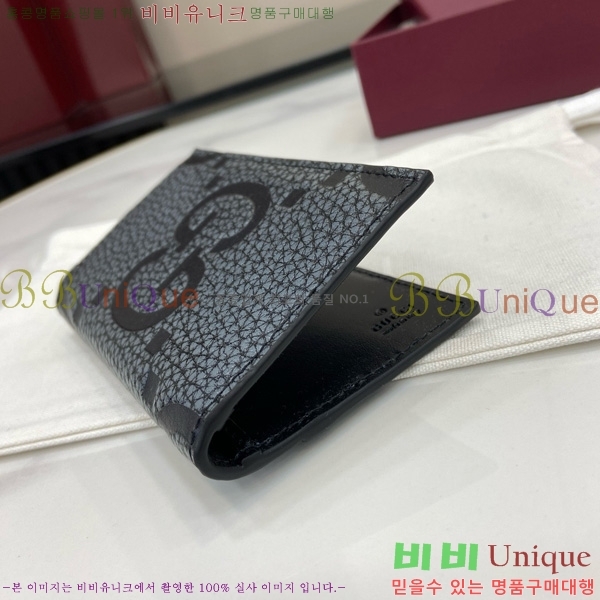 # ƽ GG ī ̽ 739478-145