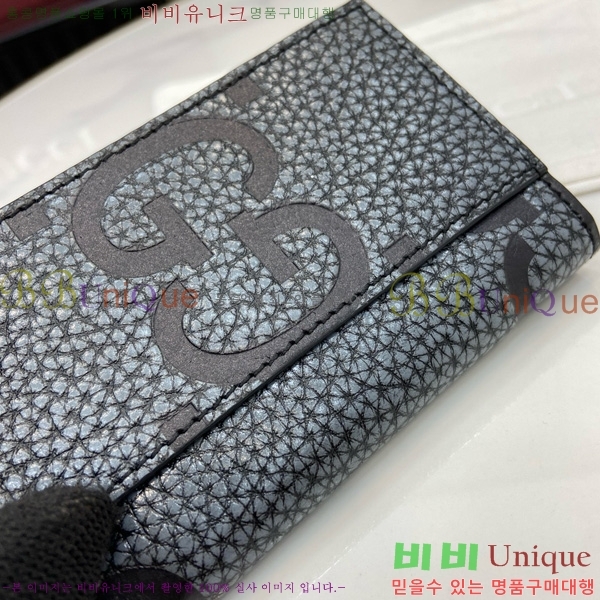 # ƽ GG ī ̽ 739478-145
